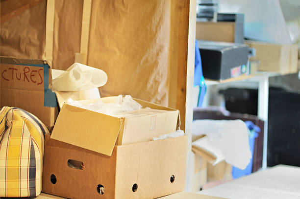 Best Mattress Removal Service  in Fairmont, IL